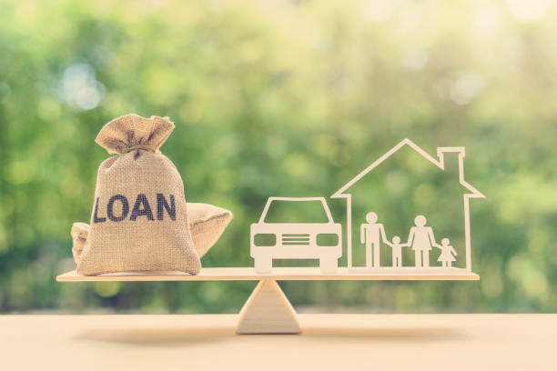 Best Home Loans (Mortgages)  in Clinton, WI