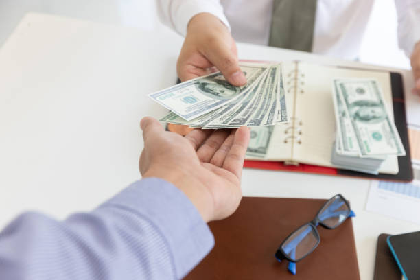 Best Construction Loans  in Clinton, WI