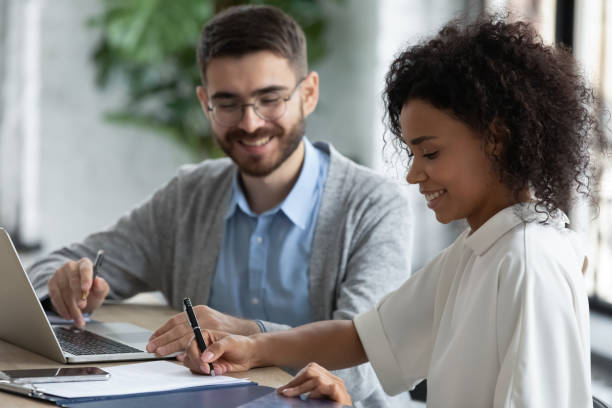 Best Loan Comparison Services  in Clinton, WI