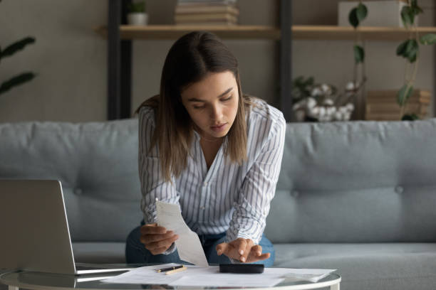 Best Secured Loans  in Clinton, WI
