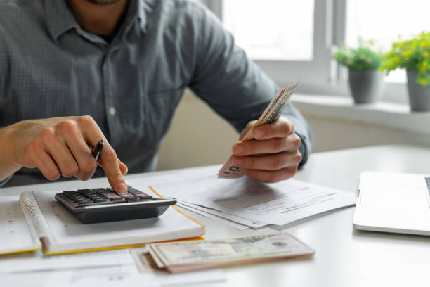 Best Debt Consolidation Loans  in Clinton, WI