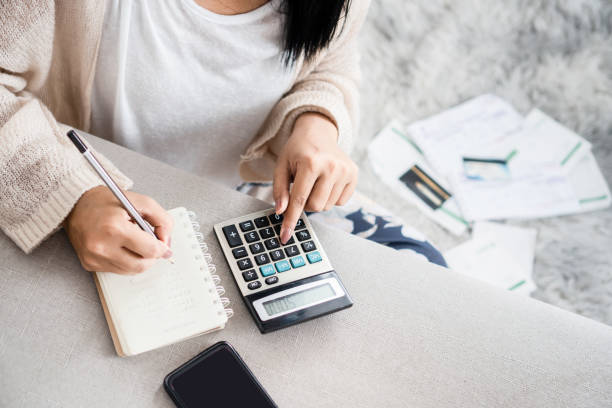 Best Reverse Mortgages  in Clinton, WI
