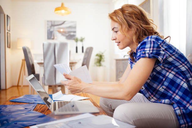 Best Home Equity Lines of Credit (HELOC)  in Clinton, WI