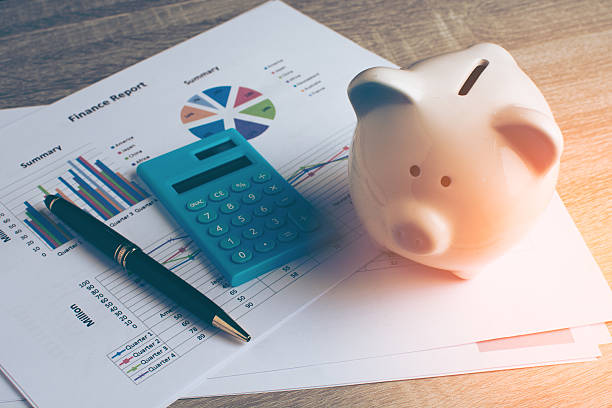 Best Unsecured Loans  in Clinton, WI