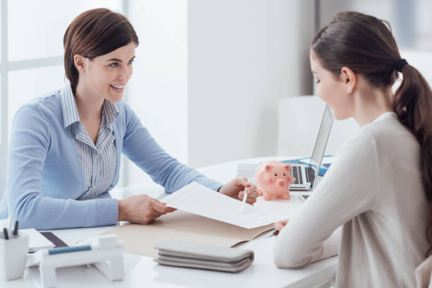 Best Installment Loans  in Clinton, WI